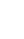 游戏翻译与本地化